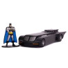 dickie - batman batmobile [wndcks0uc013006]