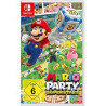 videogioco nintendo switch - mario party superstars [10007237]
