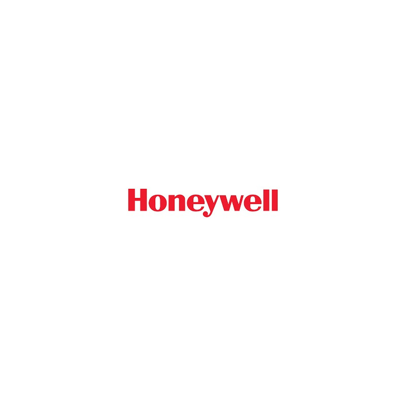 docking station honeywell ct30 xp hdmi/ethernet/3xusb [ct30p-db-uvn-2]