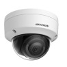 telecamera ip hikvision ds-2cd2183g2-is 8mp/3840x2160p/bianco