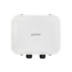 access point lancom ow-602 esterni wifi 6 [61664]