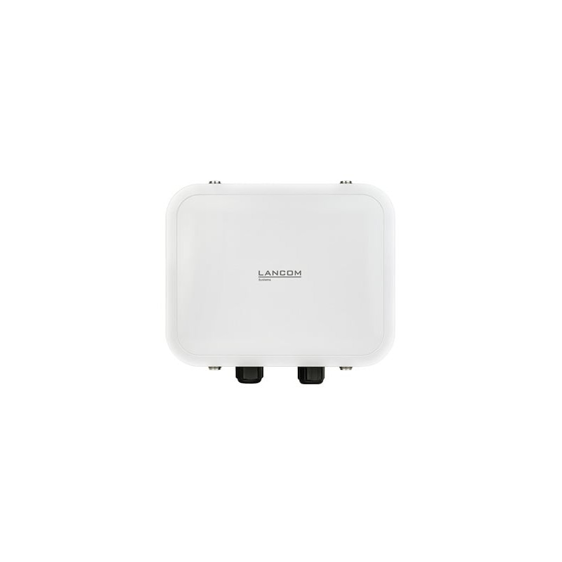 access point lancom ow-602 esterni wifi 6 [61664]