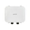 access point lancom ow-602 esterni wifi 6 [61664]