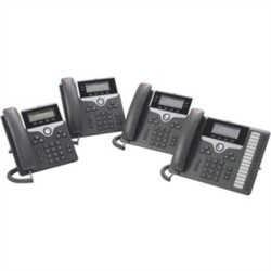 telefono ip cisco cp-dx-hs-nb nero [cp-dx-hs-nb ]