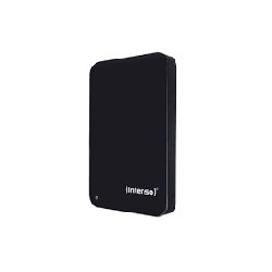 hard disk esterno 2,5 4tb intenso usb3 nero [6023512]
