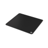 mousepad da gioco endorfy cordura speed l 400x450x3mm nero [ey6b002]