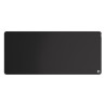 mousepad per mouse endorfy cordura speed xl 90x400x3mm nero [ey6b003]