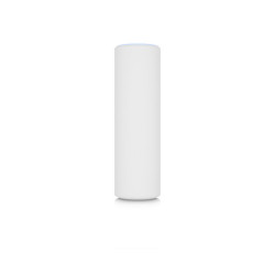 access point ubiquiti unifi u6-mesh indoor/outdoor drahtlose
