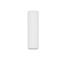 access point ubiquiti unifi u6-mesh indoor/outdoor drahtlose