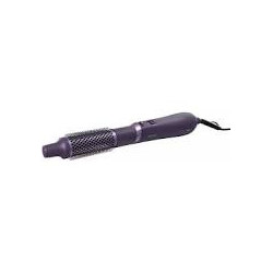 arricciacapelli philips bha305/00 serie 3000 30-38mm viola [hpphislbha30500]