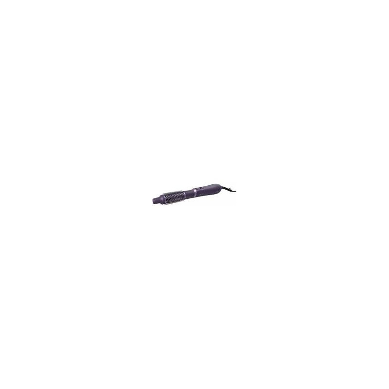 arricciacapelli philips bha305/00 serie 3000 30-38mm viola [hpphislbha30500]