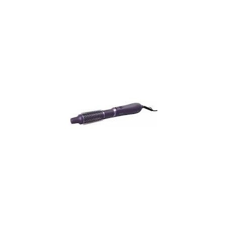 arricciacapelli philips bha305/00 serie 3000 30-38mm viola [hpphislbha30500]