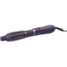 arricciacapelli philips bha305/00 serie 3000 30-38mm viola [hpphislbha30500]
