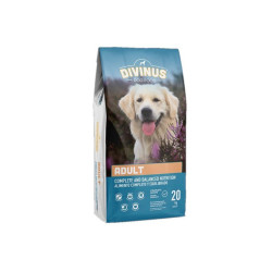mangime divinus adult per cani 20kg [2279875]
