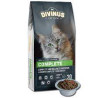 mangime secco divinus cat complete crocchette per gatti 20kg