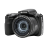 fotocamera kodak pixpro compatta az425 42x 20mp nero