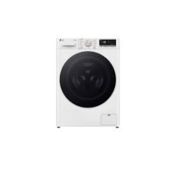 lavasciuga lg d4r7011tswg ai dd serie r7 11/6kg 1400giri/mn d bianco
