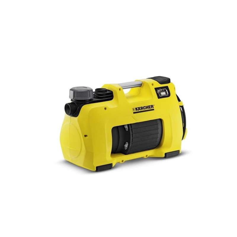Pompa da giardino kÃ¤rcher bp 3 home & garden [1.645-353.0]