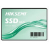 ssd 2.5'' 512gb hikvision waves 311508520 sata iii nero [311508520]