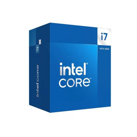 cpu intel core i7-14700 2.10ghz/lga 1700 box [bx8071514700]