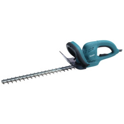 Makita uh 4861 tagliasiepi [uh4861]