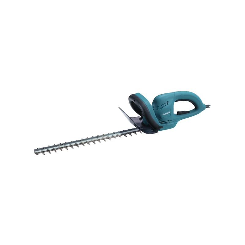 Makita uh 4861 tagliasiepi [uh4861]