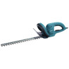 Makita uh 4861 tagliasiepi [uh4861]