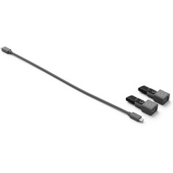 accoppiatore di rete logitech rally bar mini 21.50m grafite [952-000181]