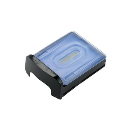 Detergente panasonic wes 035 k503 [wes035k503]