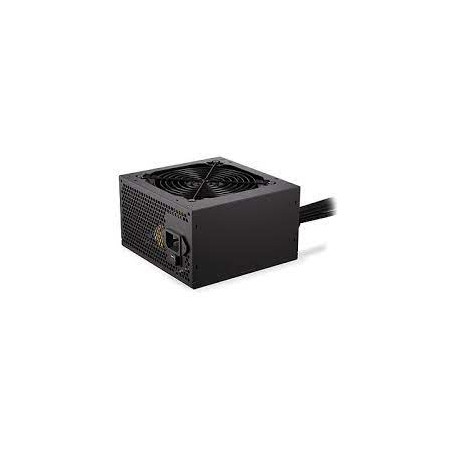 alimentatore 550w endorfy elementum e5 80plus nero [ey7a001]