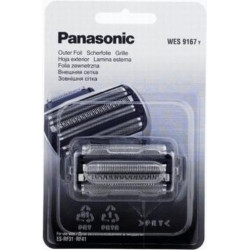Lama per rasatura wes 9167 - panasonic [wes9167y1361]