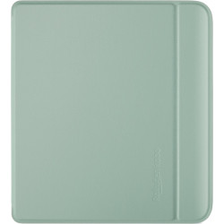 custodia a libro rakuten kobo basic sleepcover per e-reader 7''