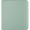 custodia a libro rakuten kobo basic sleepcover per e-reader 7''