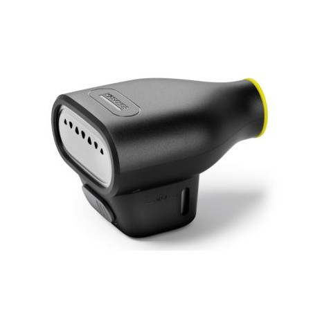vaporizzatore per indumenti karcher 0w 0g/min 0l nero [2.863-332.0]