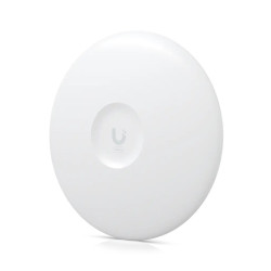 ubiquiti wave-pro 2500mbit/s bianco [wave-pro]