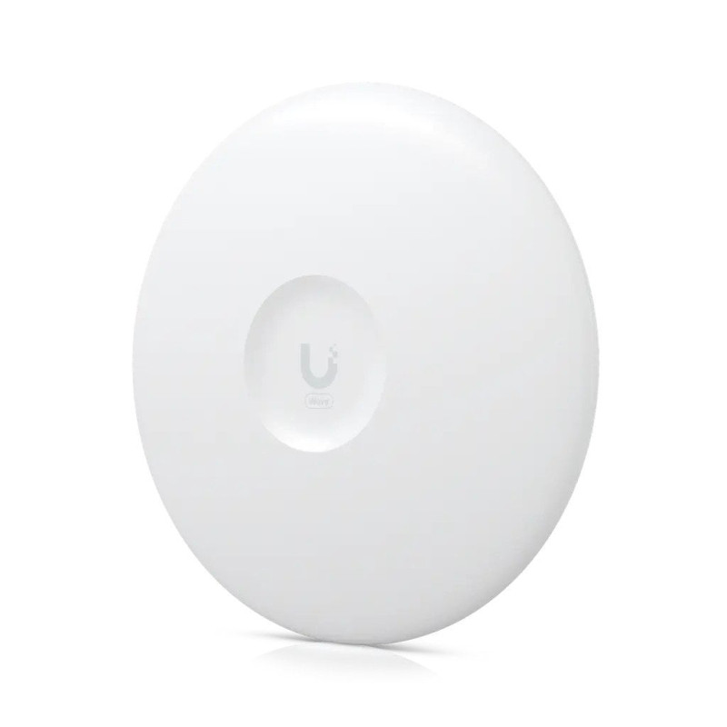 ubiquiti wave-pro 2500mbit/s bianco [wave-pro]