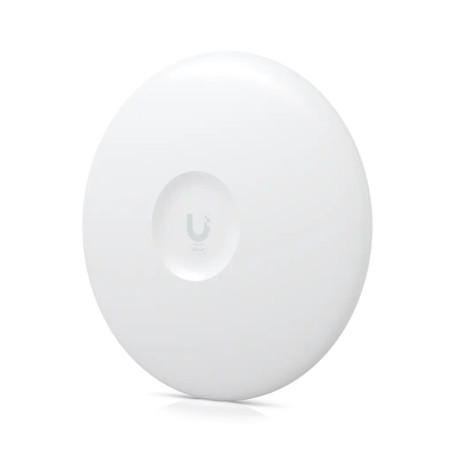 ubiquiti wave-pro 2500mbit/s bianco [wave-pro]