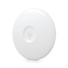 ubiquiti wave-pro 2500mbit/s bianco [wave-pro]
