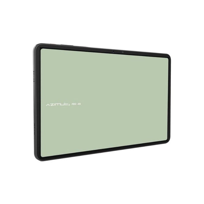 tablet mediacom smartpad azimut 4 pro 12" nero [m-sp1az46p]