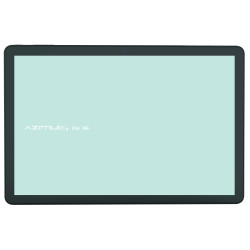 tablet 10.1" mediacom smartpad m-sp1az44l 4gb/64gb android