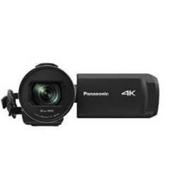 videocamera panasonic hc-vx3 4k 1/2.5''/f1.8/4k uhd/