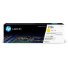 toner hp 219x w2192x 2 500pagine giallo