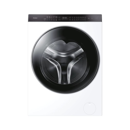 lavasciuga haier series 9 hwd100-bd1499u1n/i libera installazione