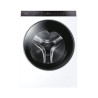 lavasciuga haier series 9 hwd100-bd1499u1n/i libera installazione