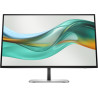 monitor led 27" hp 527pu series 5 pro quad hd 2560x1440 5ms