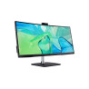 monitor led 34" acer cb343curdbemiiphcuzx 3440x1440/2xhdmi/dp/type-c/ls