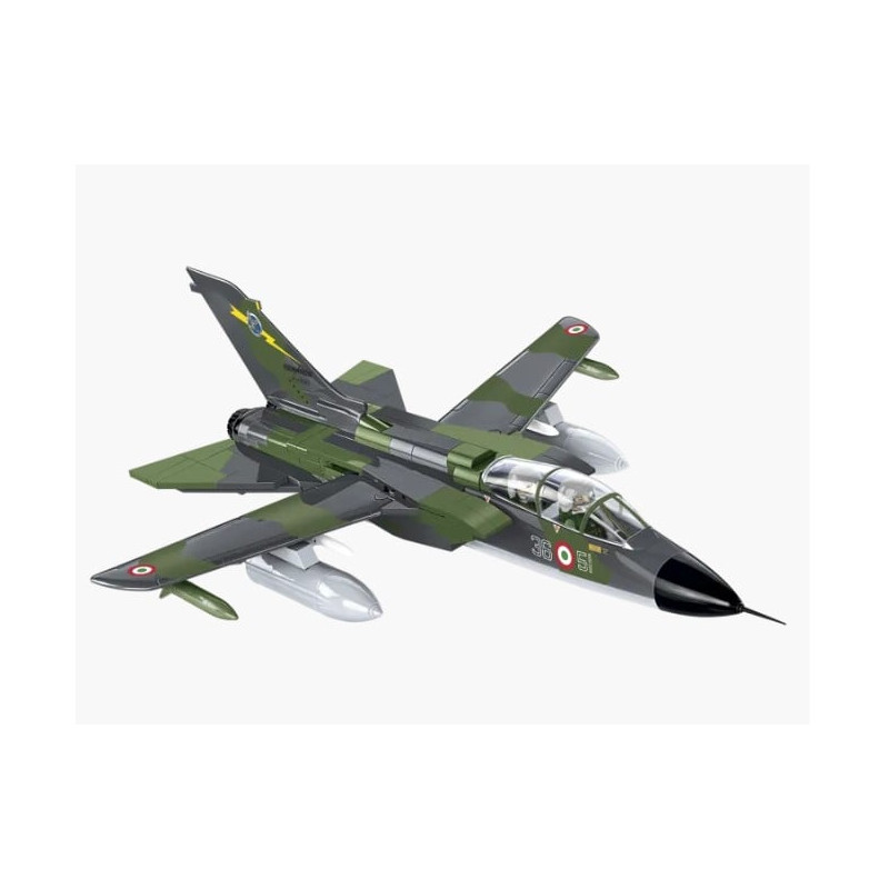 modellino cobi ppanavia tornado ids [cobi-5894]