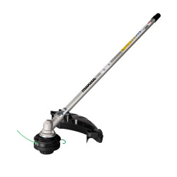 accessorio tagliaerba makita em408mp 300mm nero [191n31-5]