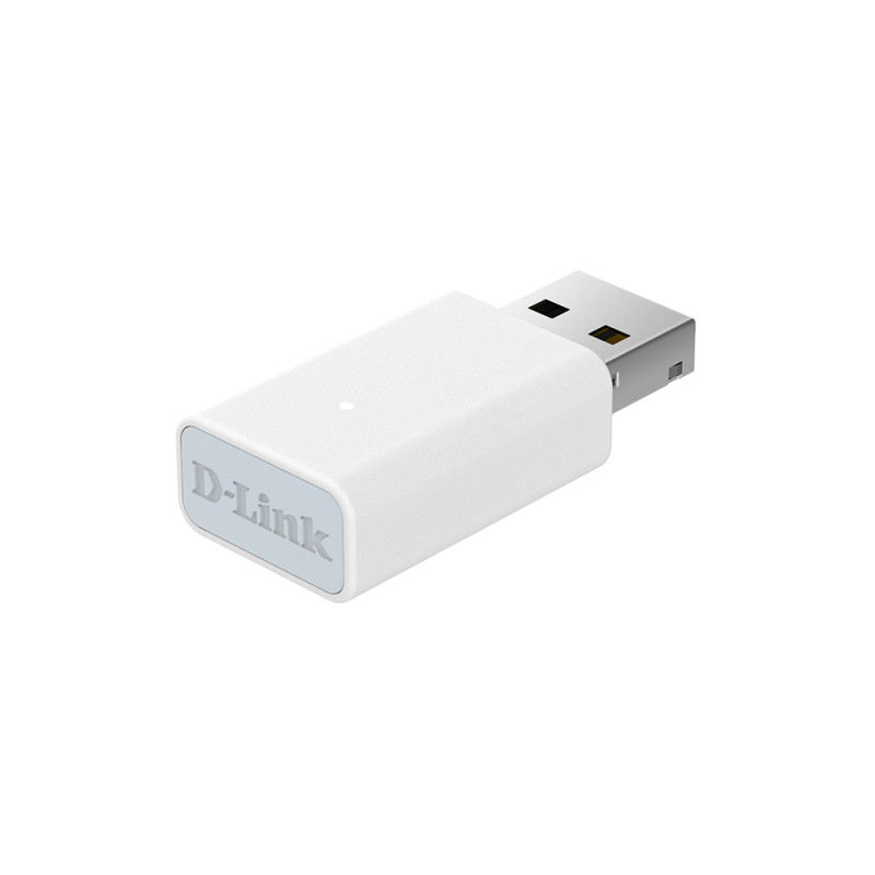 adattatore di rete d-link ax9u usb wlan/bluetooth wi-fi 6