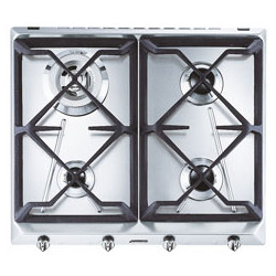 Piano cottura smeg srv564gh3